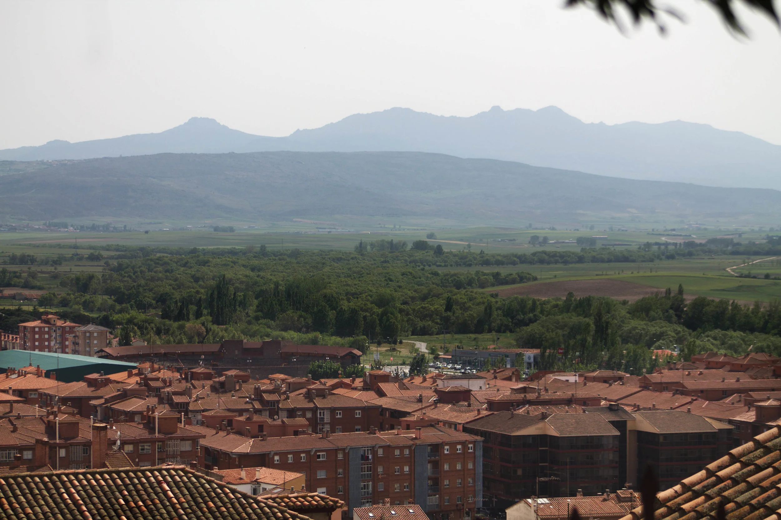 spanishmountains.jpg