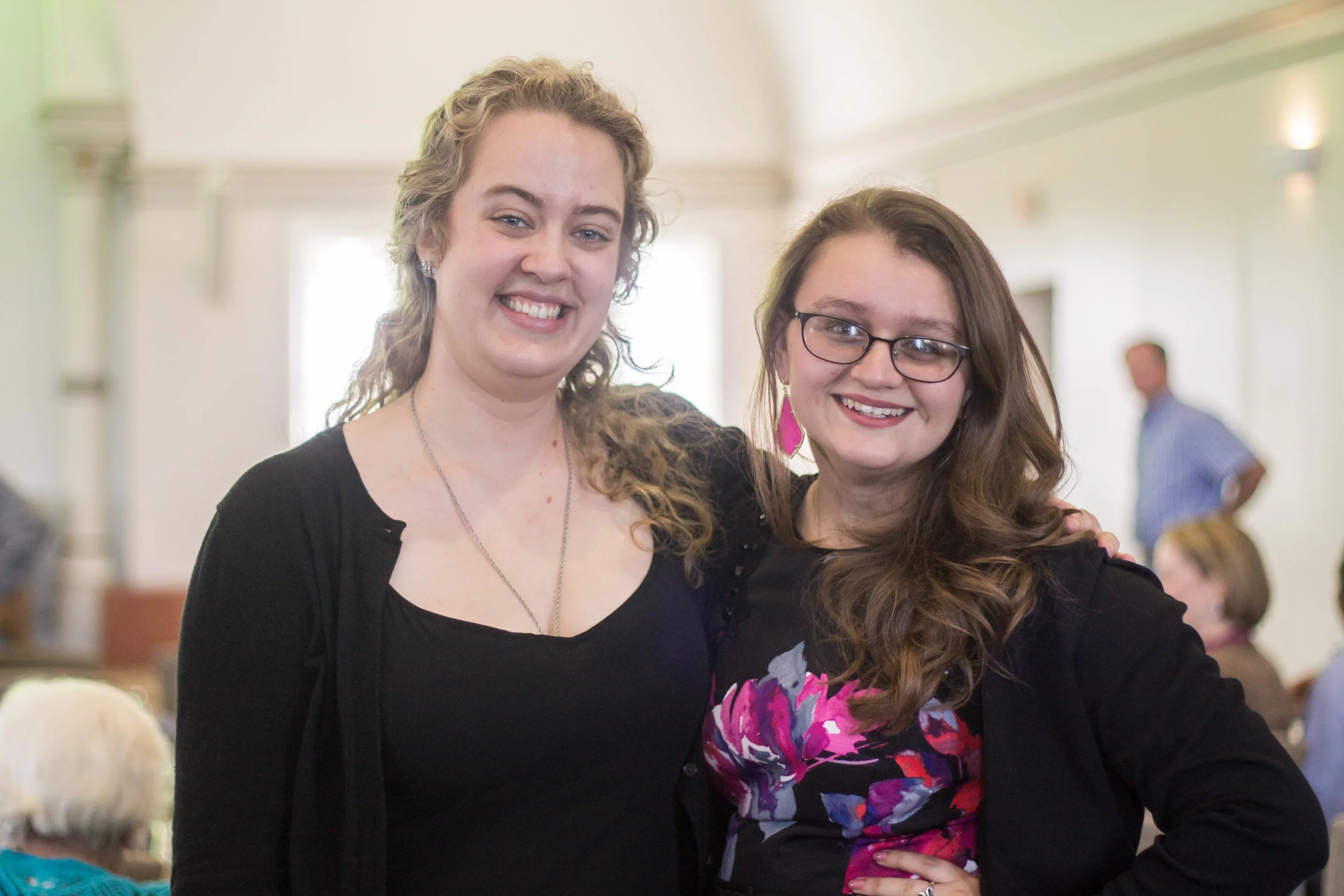 20160430-_MG_6165.jpg