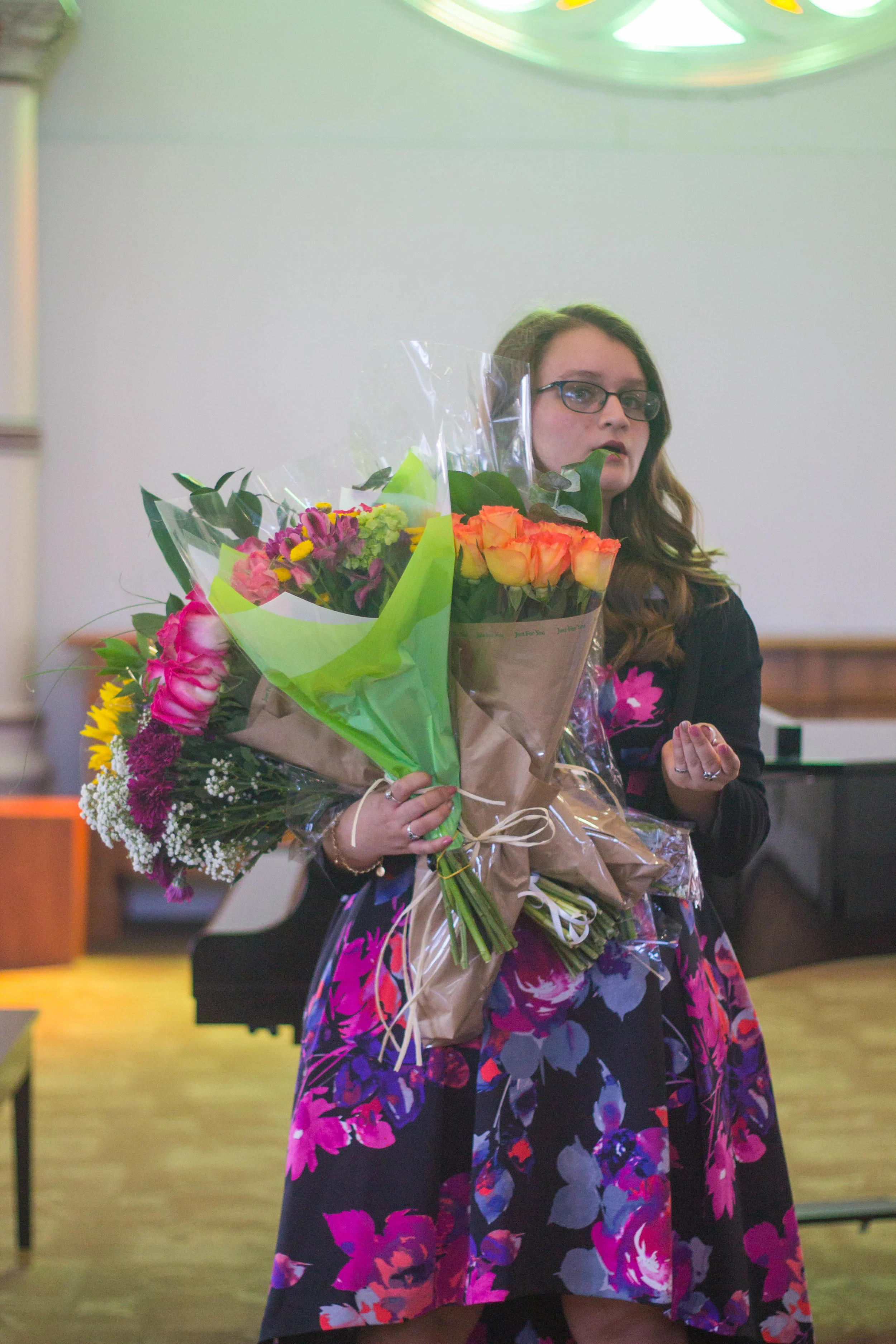 20160430-_MG_6155.jpg