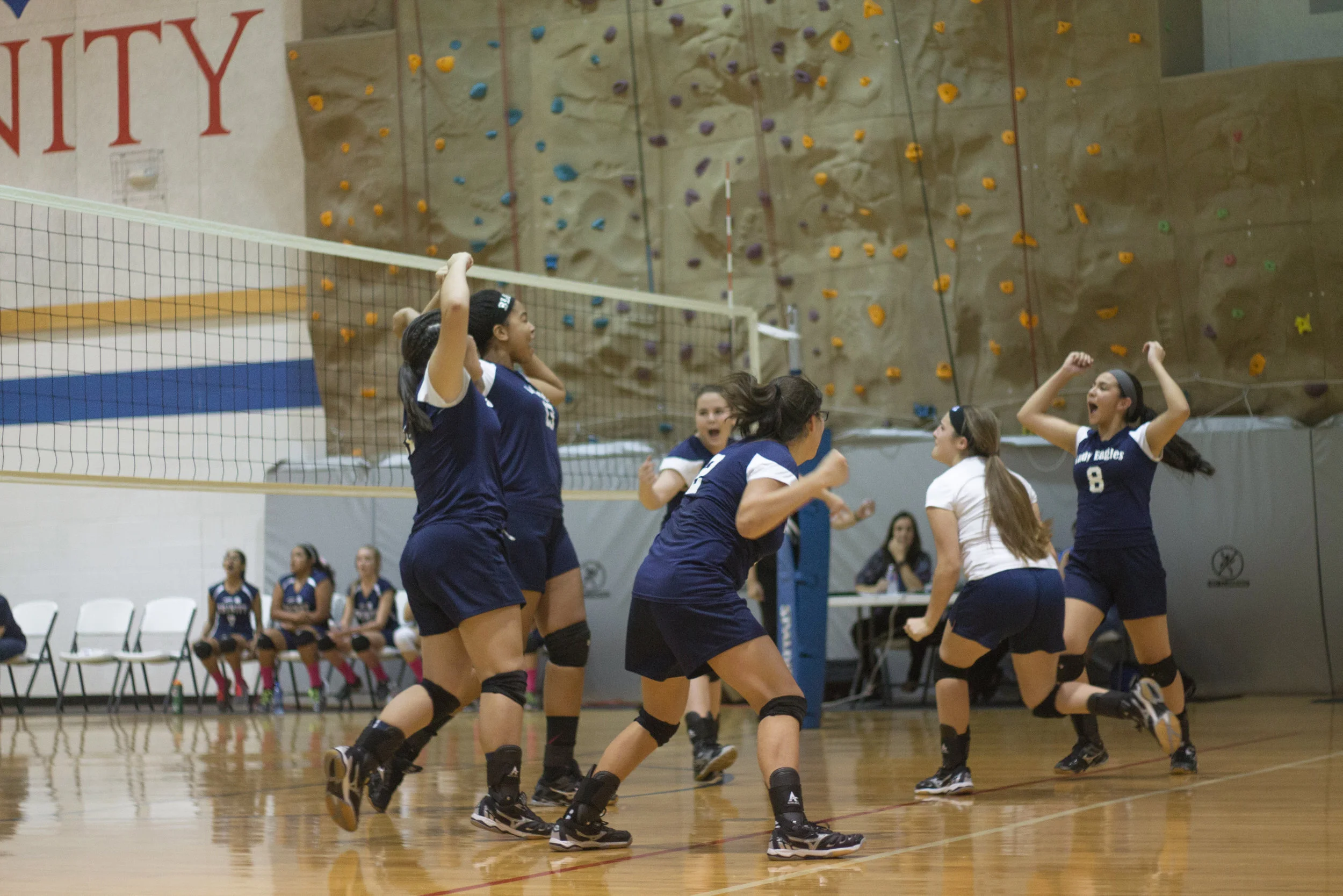 20151015-_MG_4402.jpg