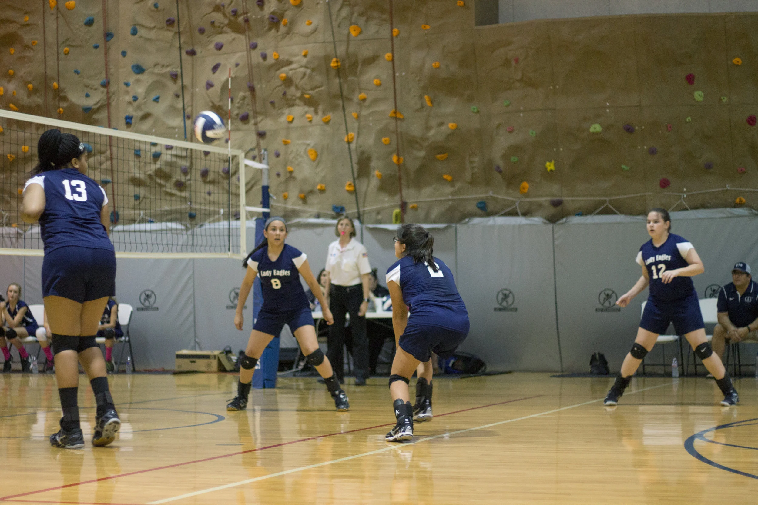 20151015-_MG_4413.jpg