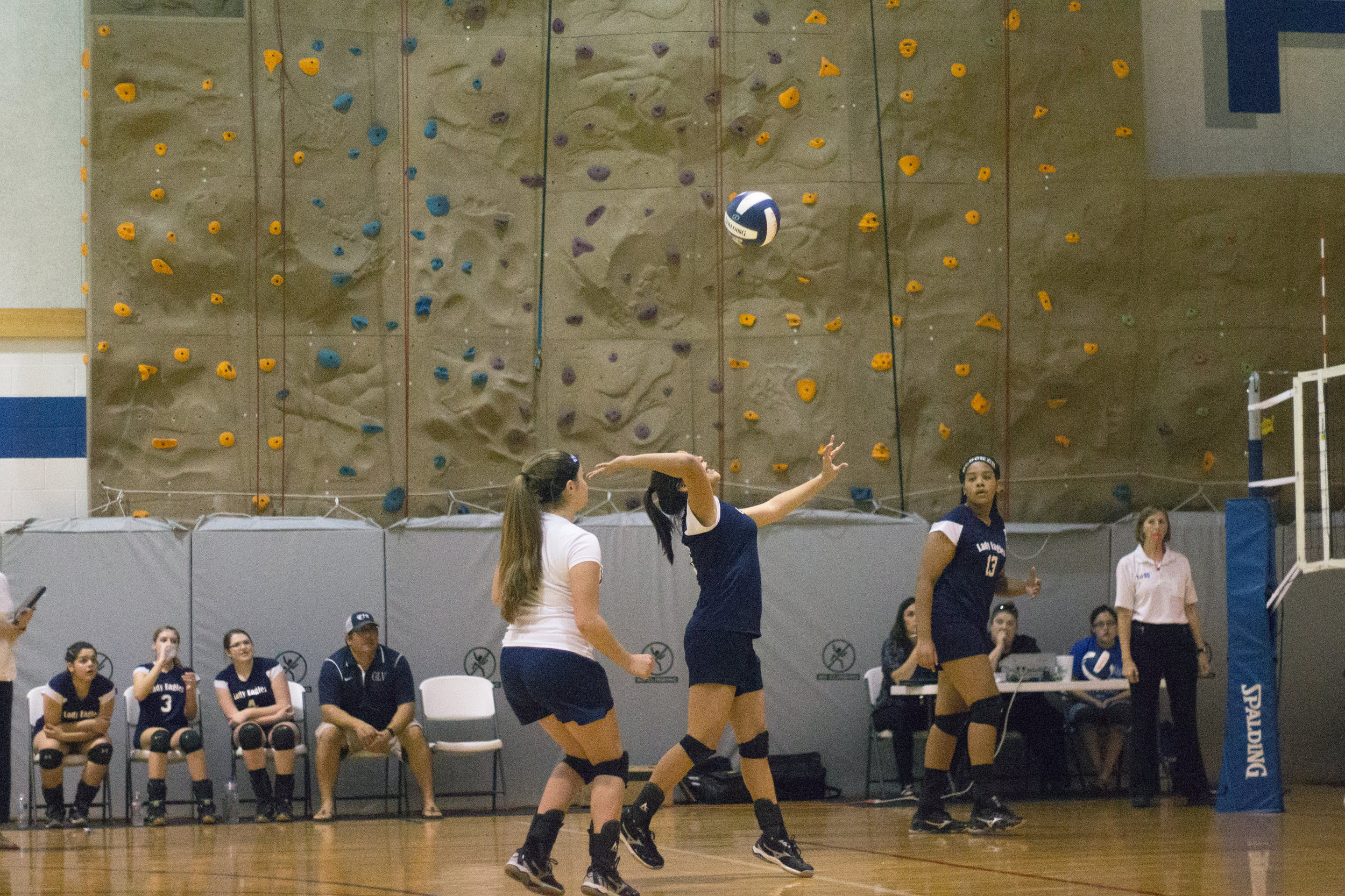 20151015-_MG_4434.jpg