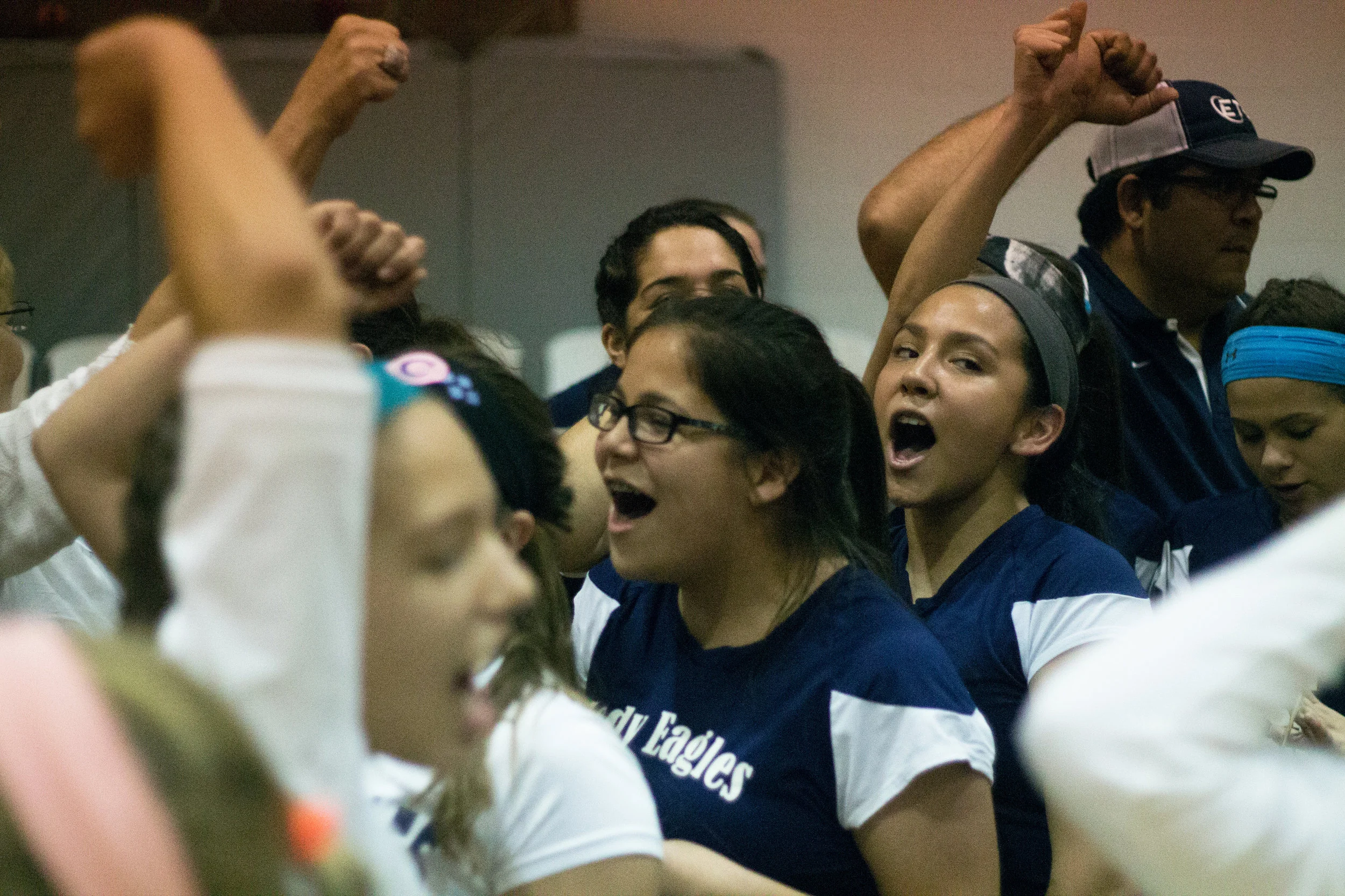 20151015-_MG_4466.jpg