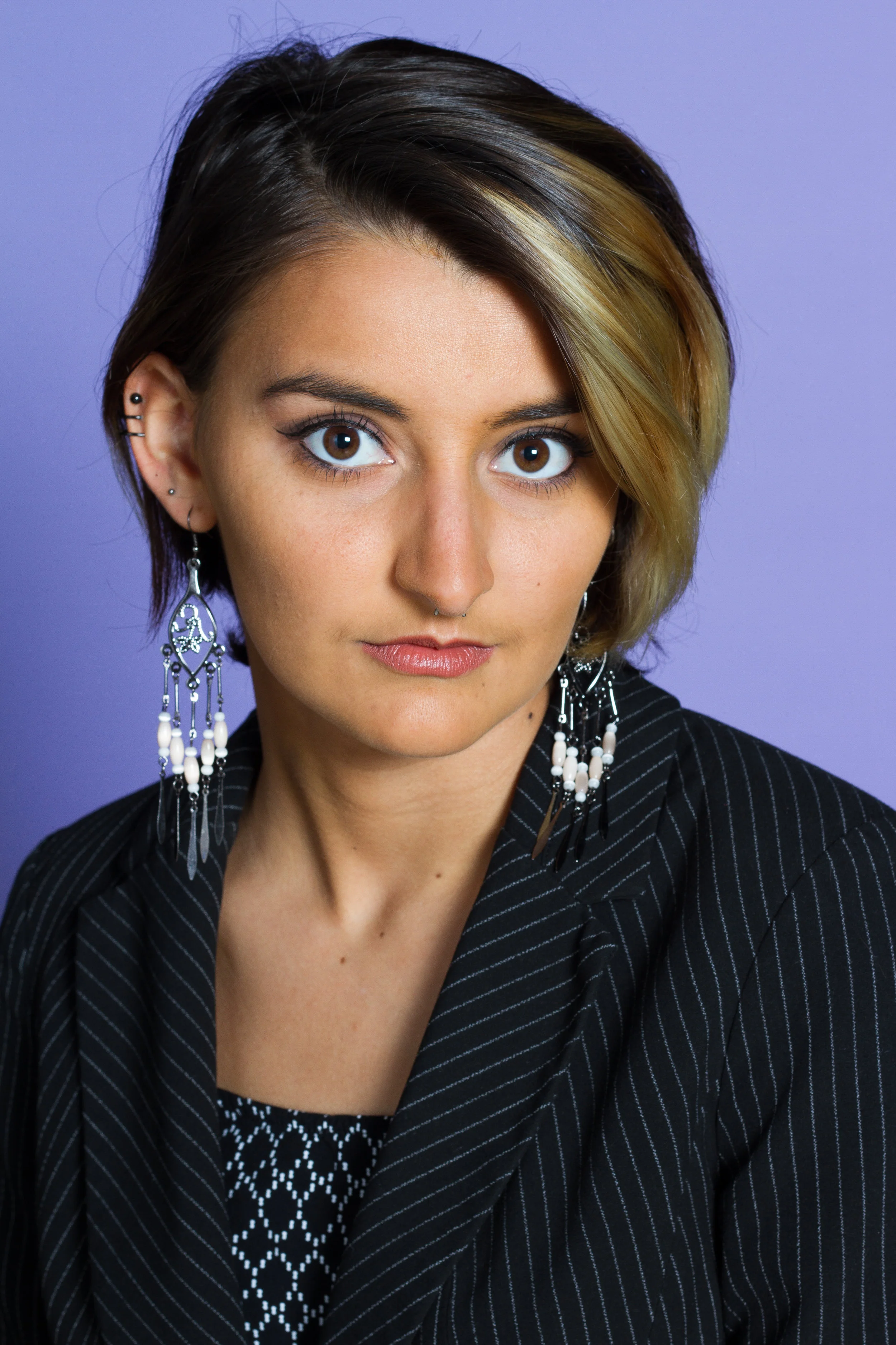 Adriana Headshots-021.jpg