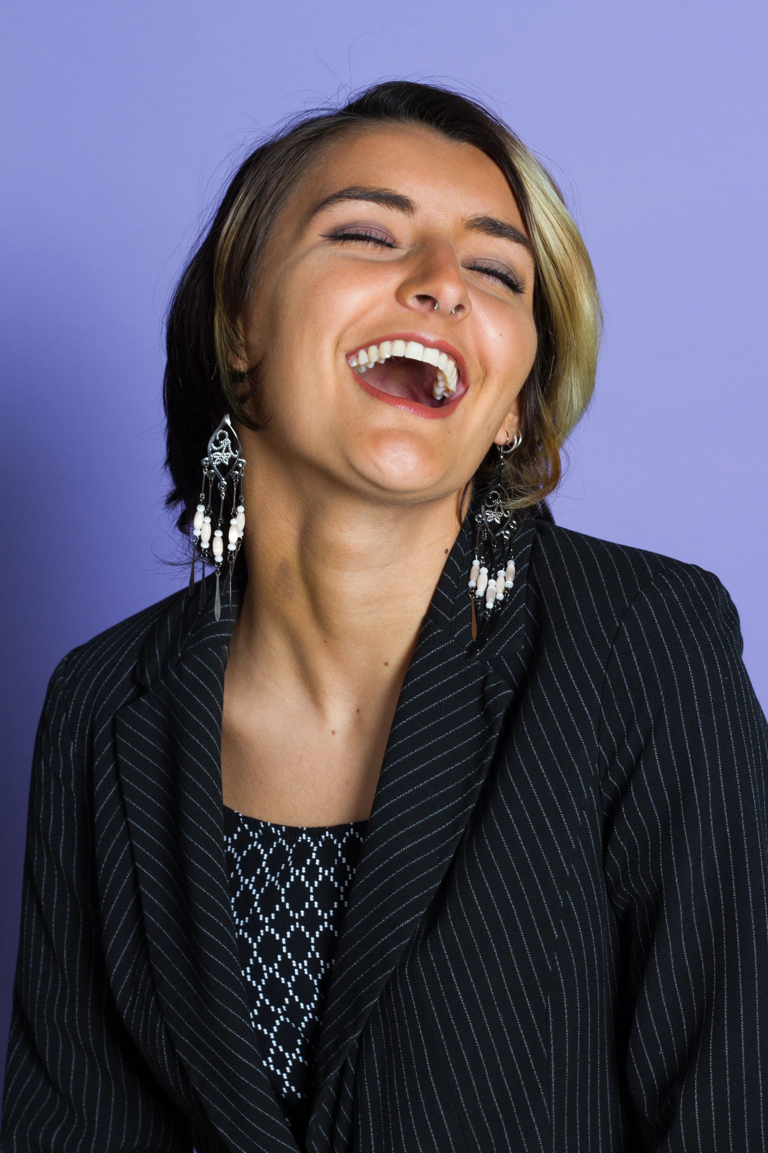 Adriana Headshots-028.jpg