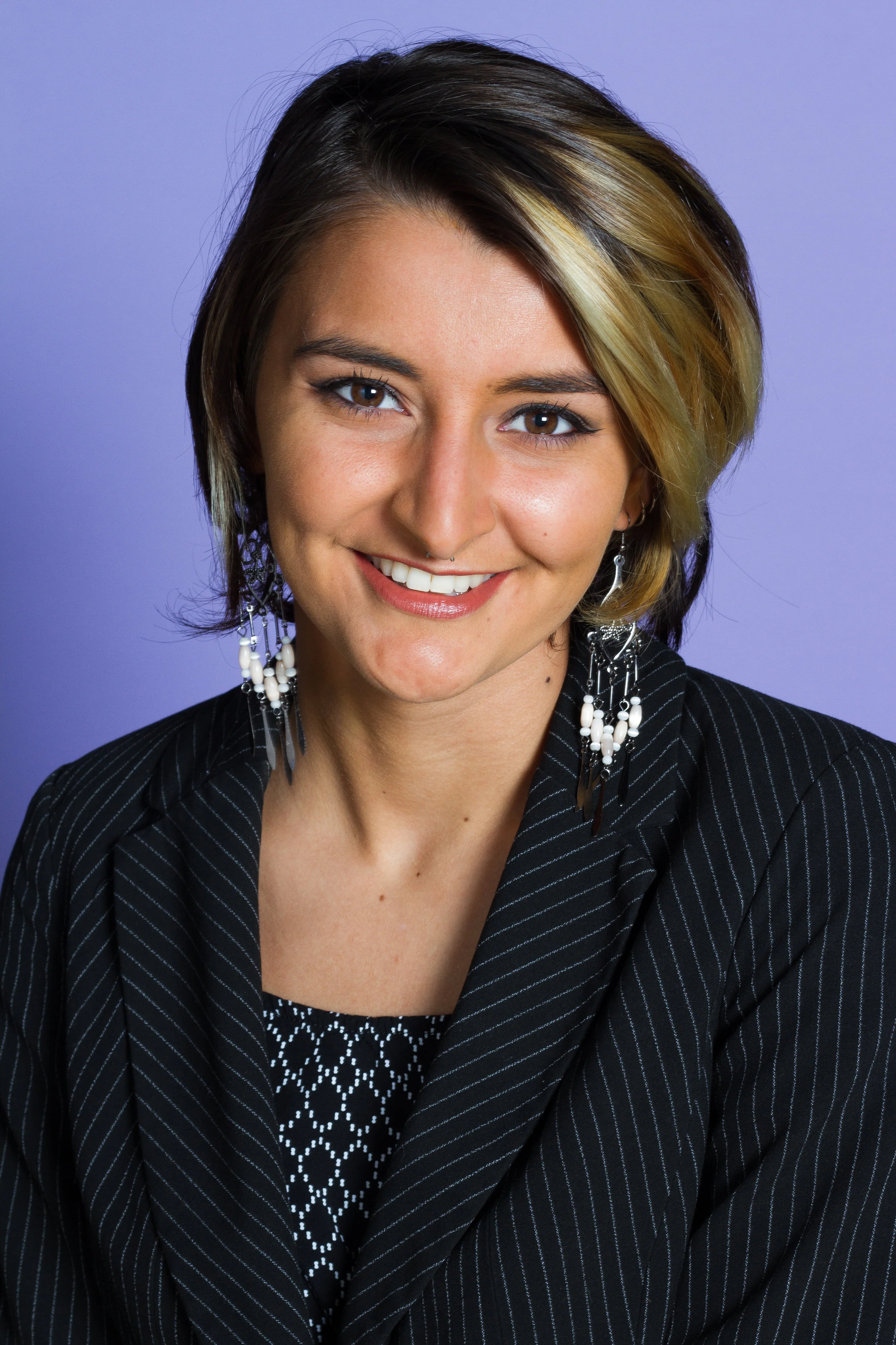 Adriana Headshots-029.jpg