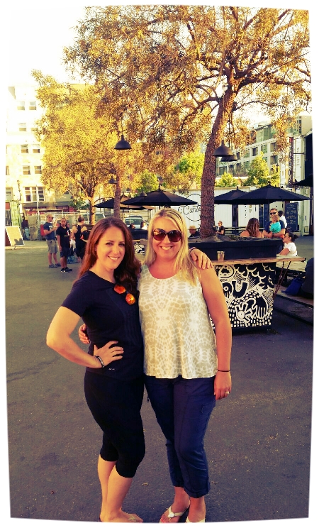 Aunti Schimel, I love you. if there were an Amelie's Angels OG crew, you'd be gang leader. #Schimel4President #Sistas4Life