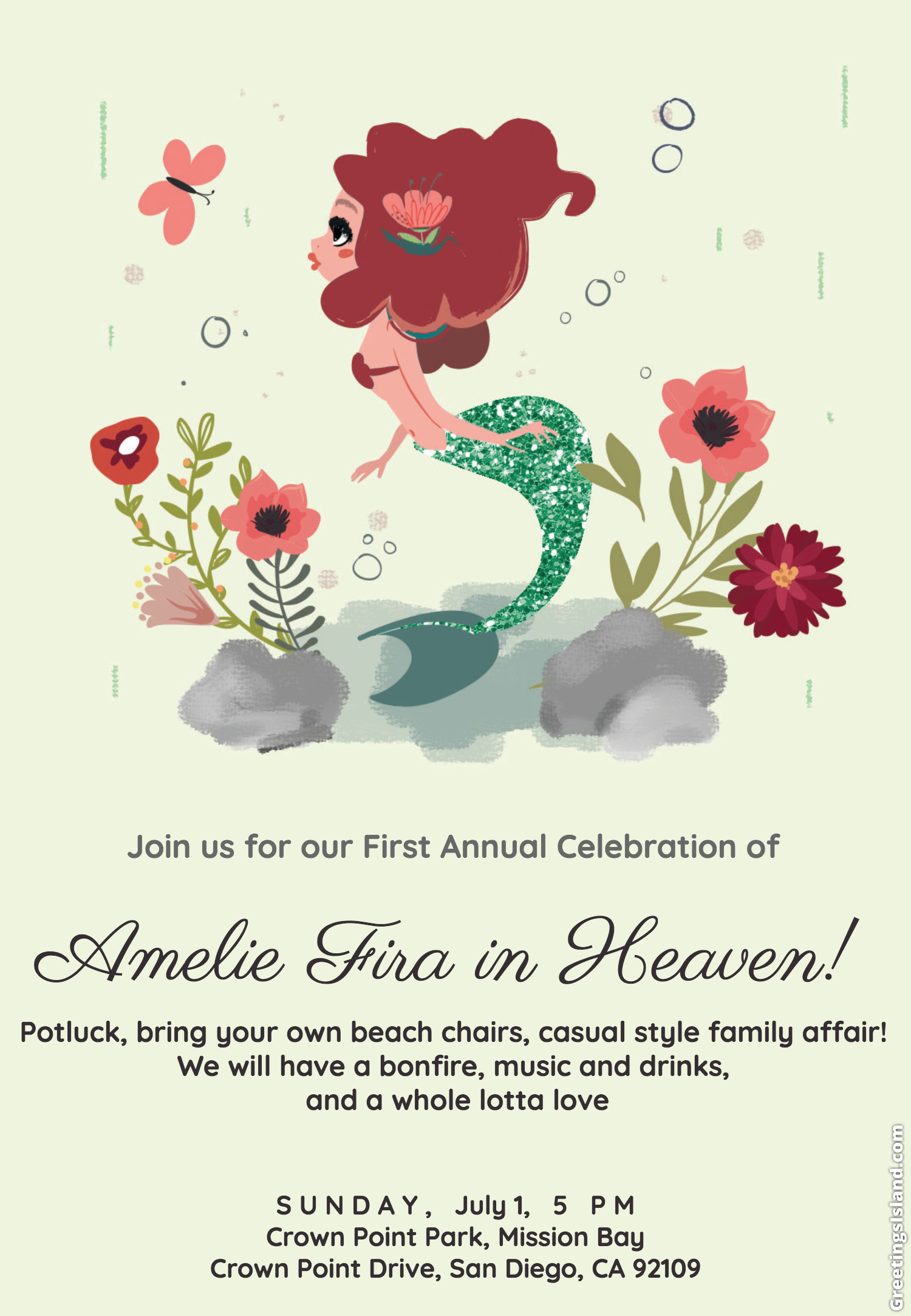 My Invitation.jpeg