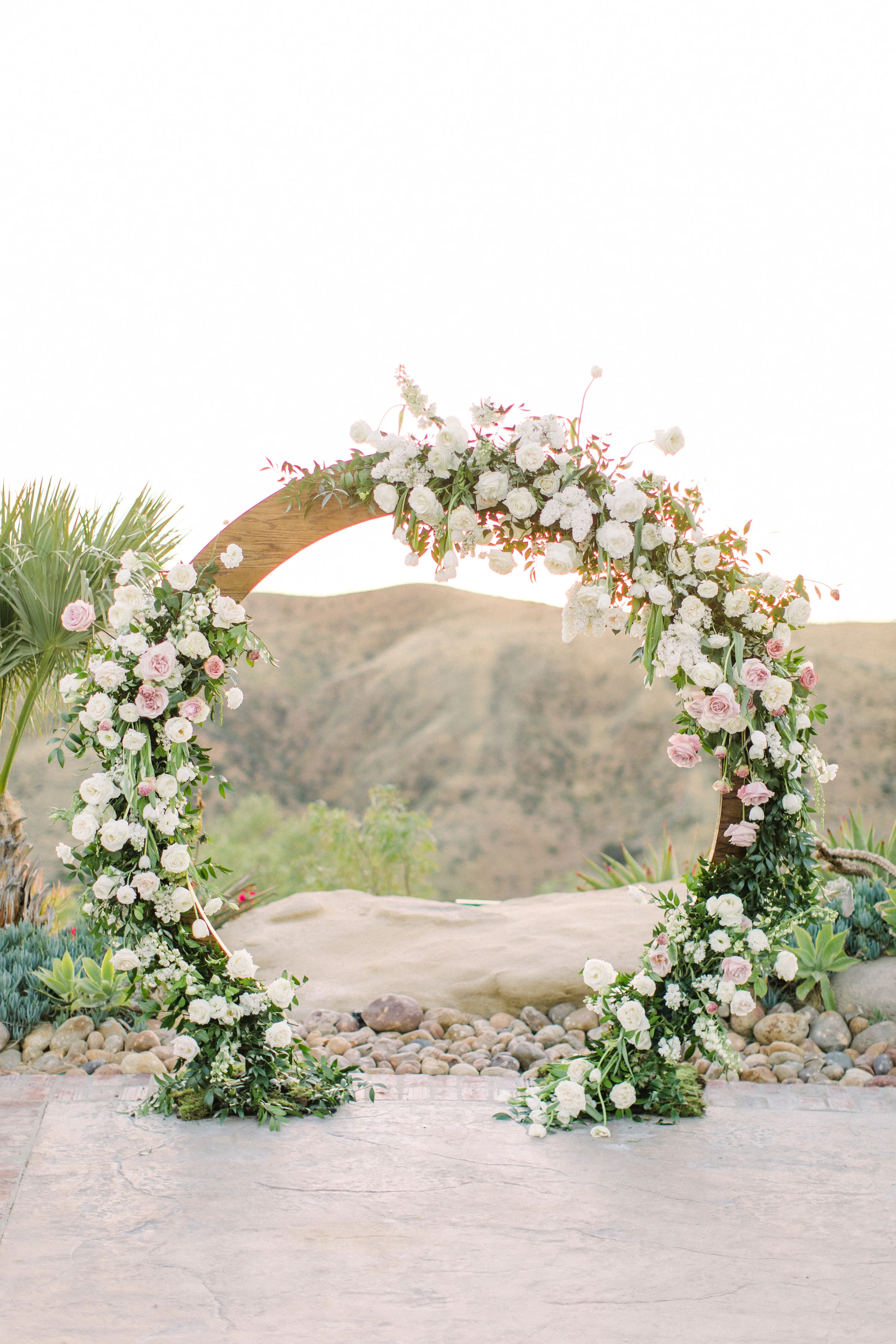 Hummingbird-Nest-ranhc-Wedding-Lucas-Rossi-96.jpg