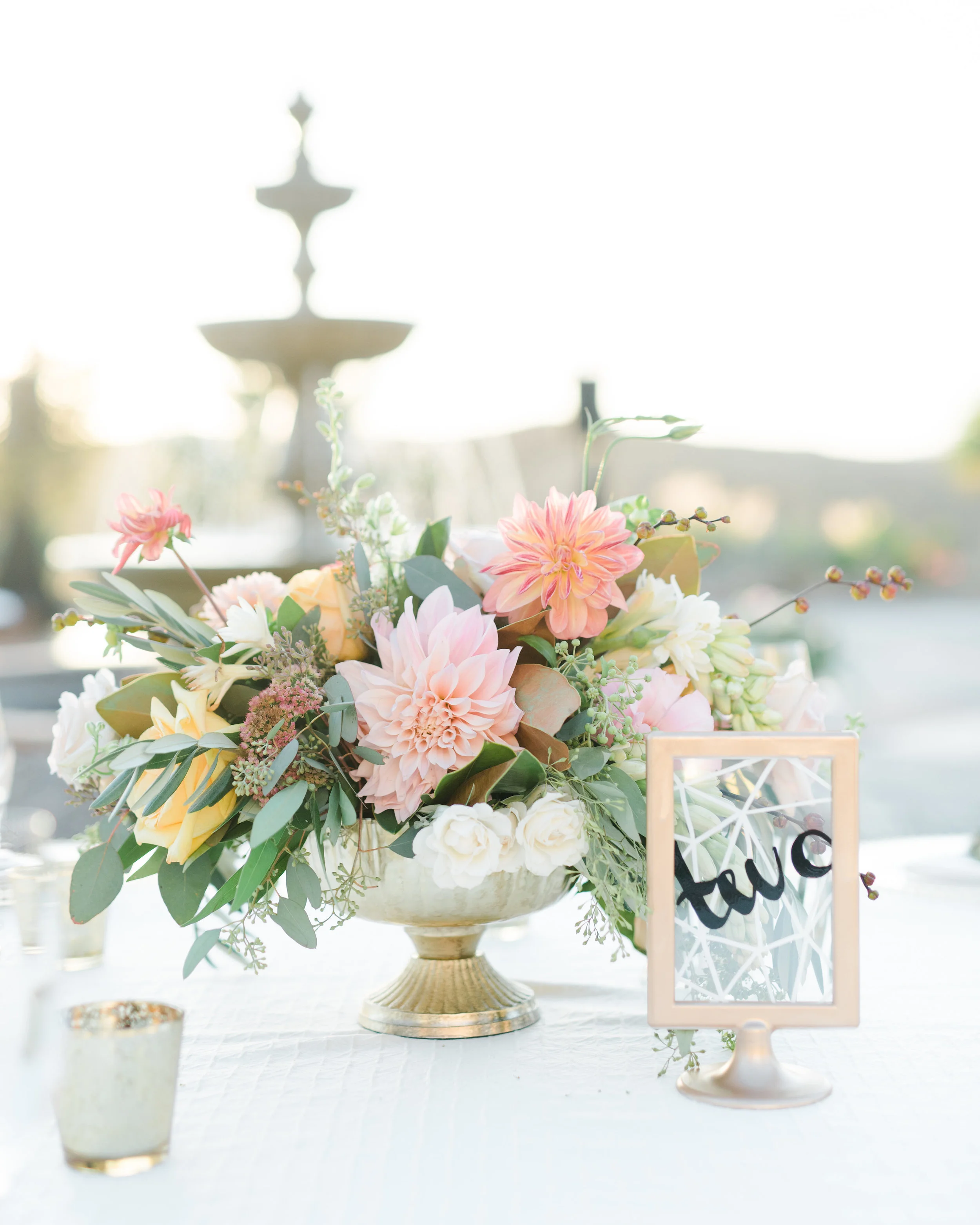 AKP_Christine&Joel_Wedding-661.jpg