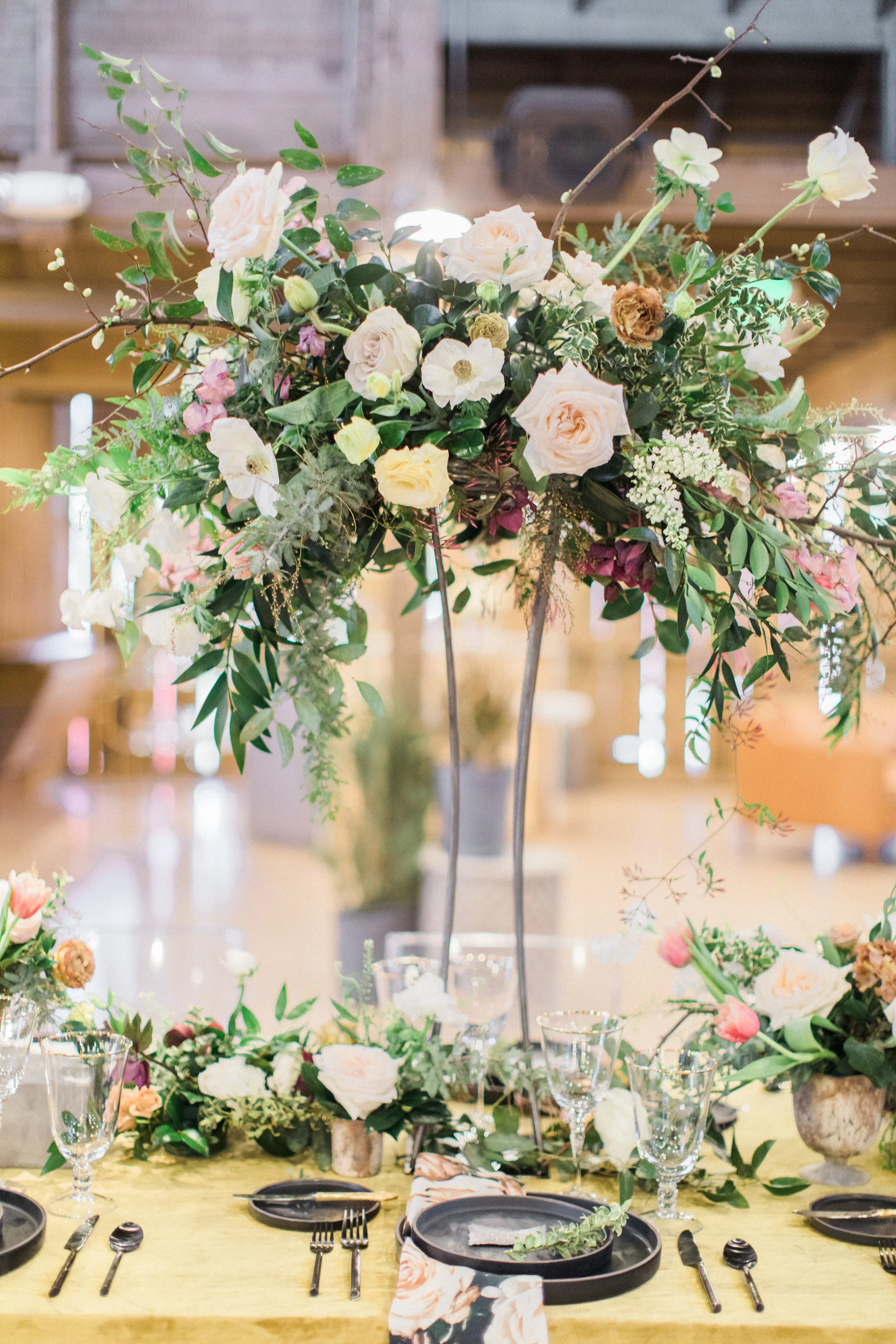 Camarillo-Ranch-Wedding-Show-2018-86.jpg