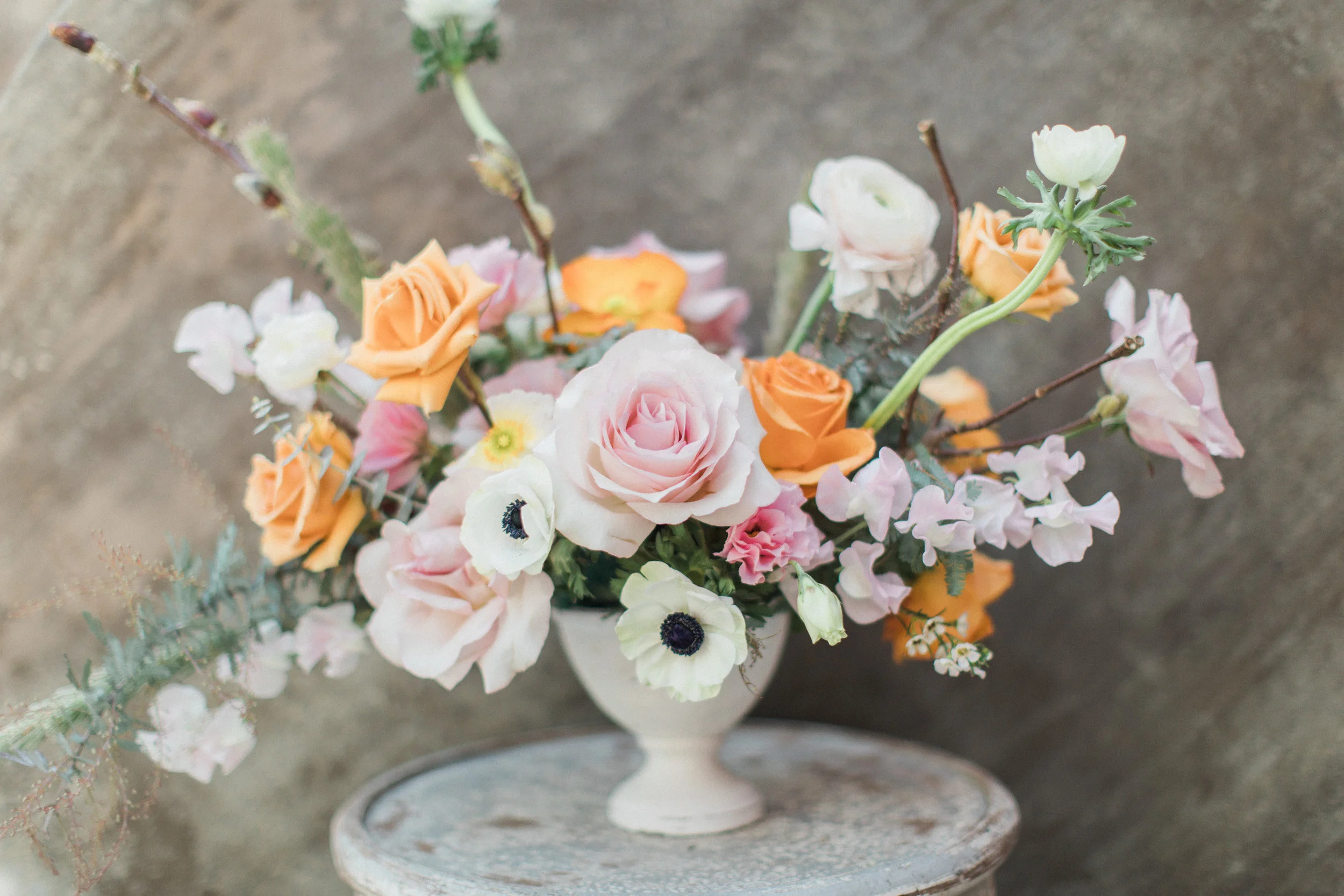 Camarillo-Ranch-Wedding-Show-2018-137.jpg