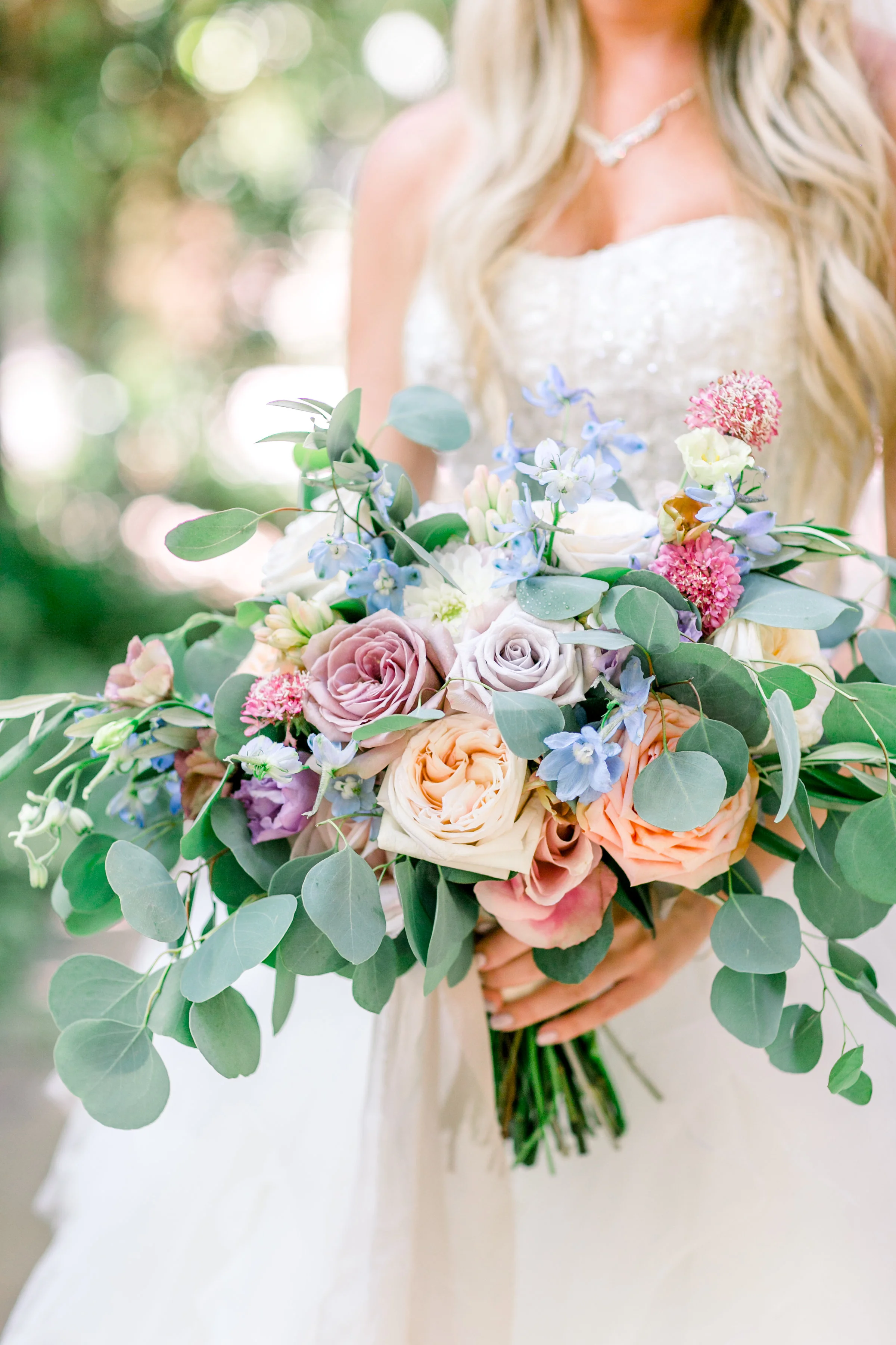 Andy&Marissa'sWedding-110.jpg