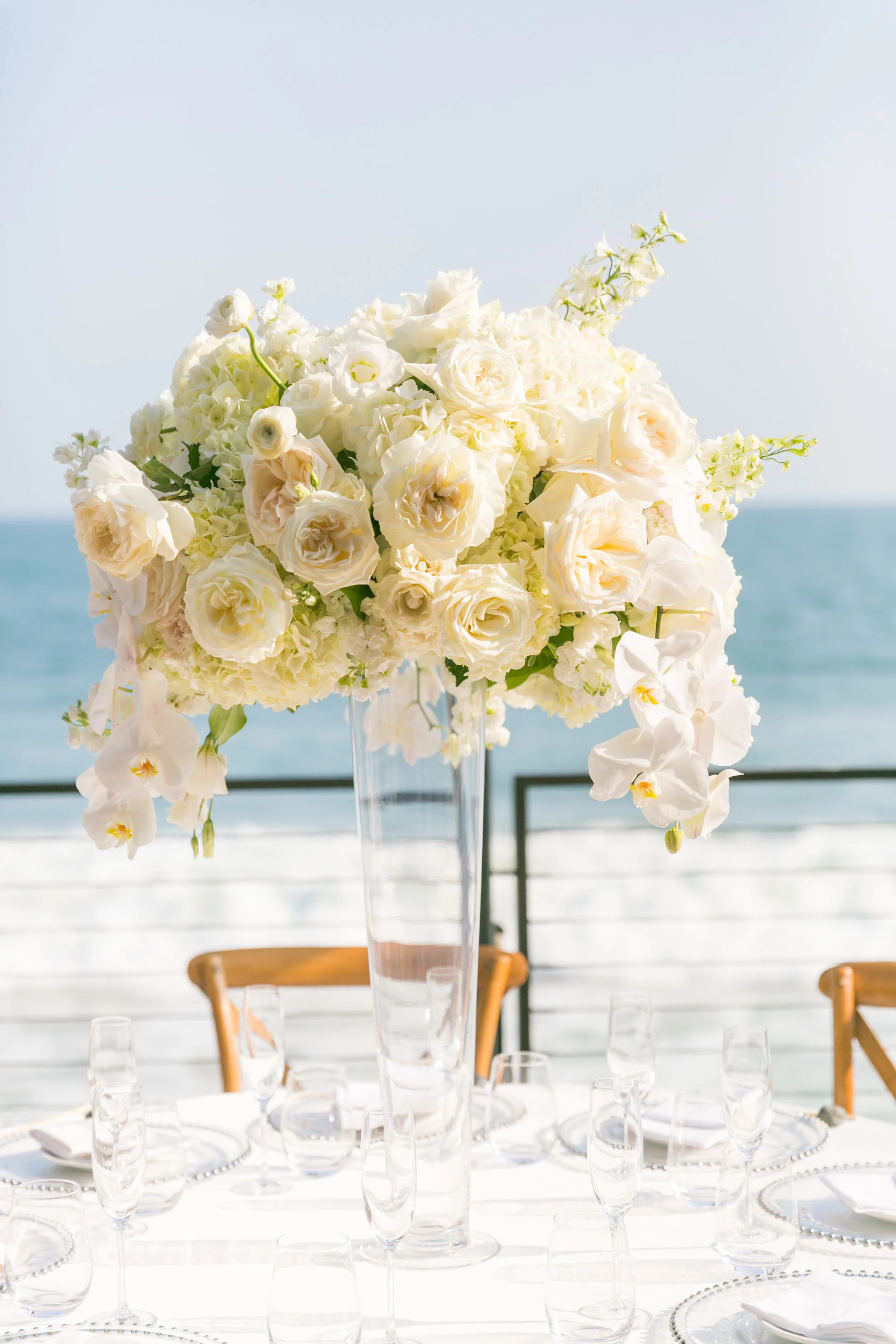 GloriaMesaPhotography-Beverly-Hills-Hotel-Nobu-Malibu188.jpg