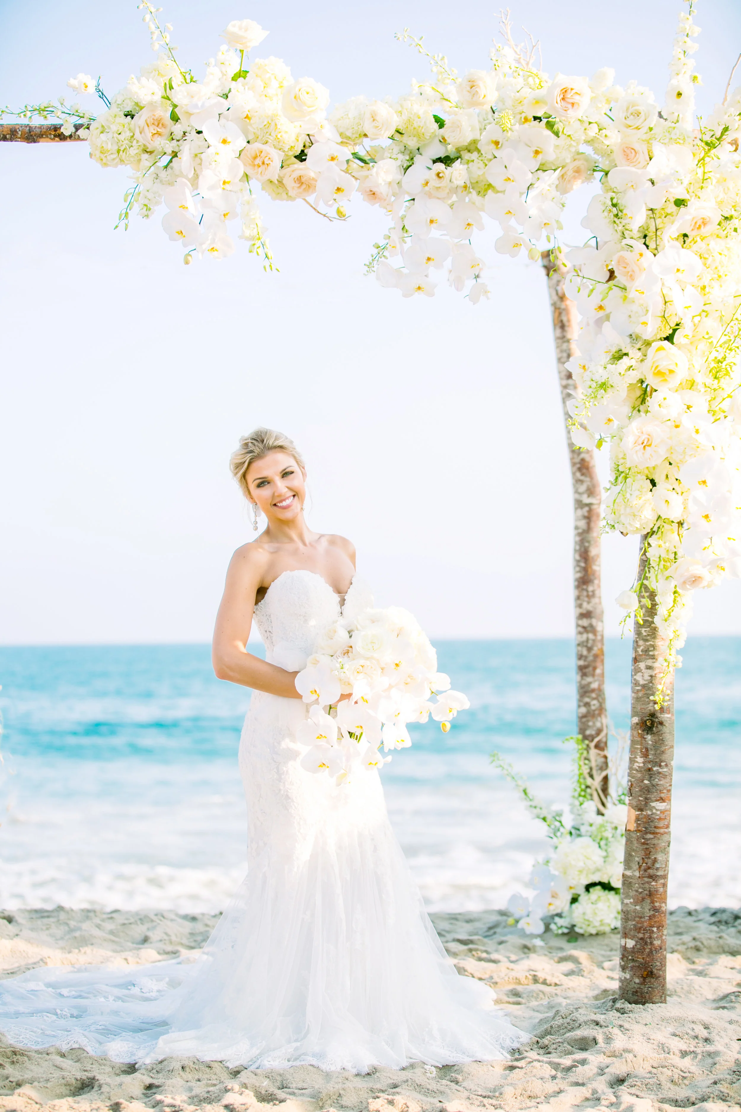 BridemarriedontheMalibubeachNobu_.jpg