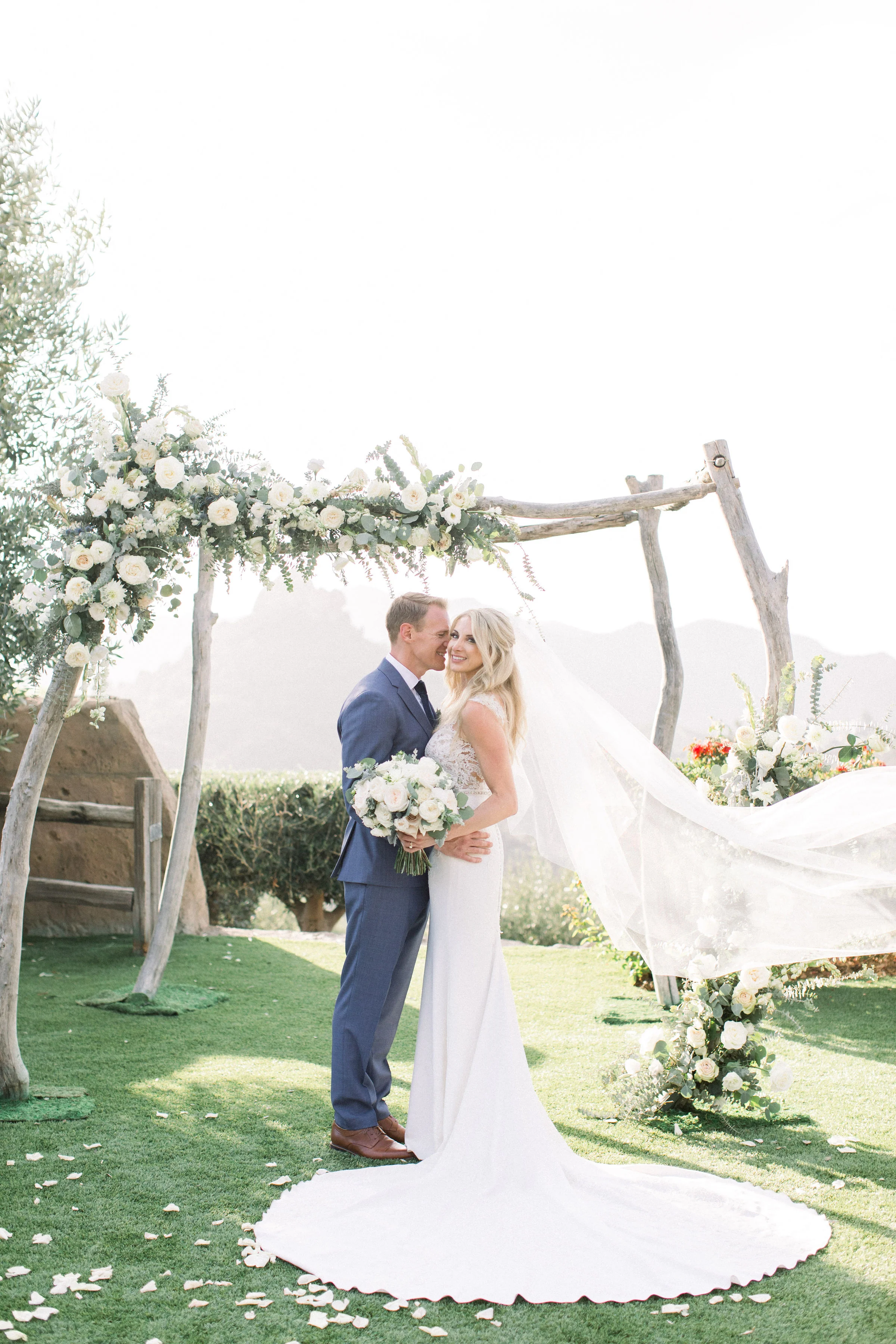 JennyQuicksallPhotography_CieloFarmsWedding_K+M_-585.jpg