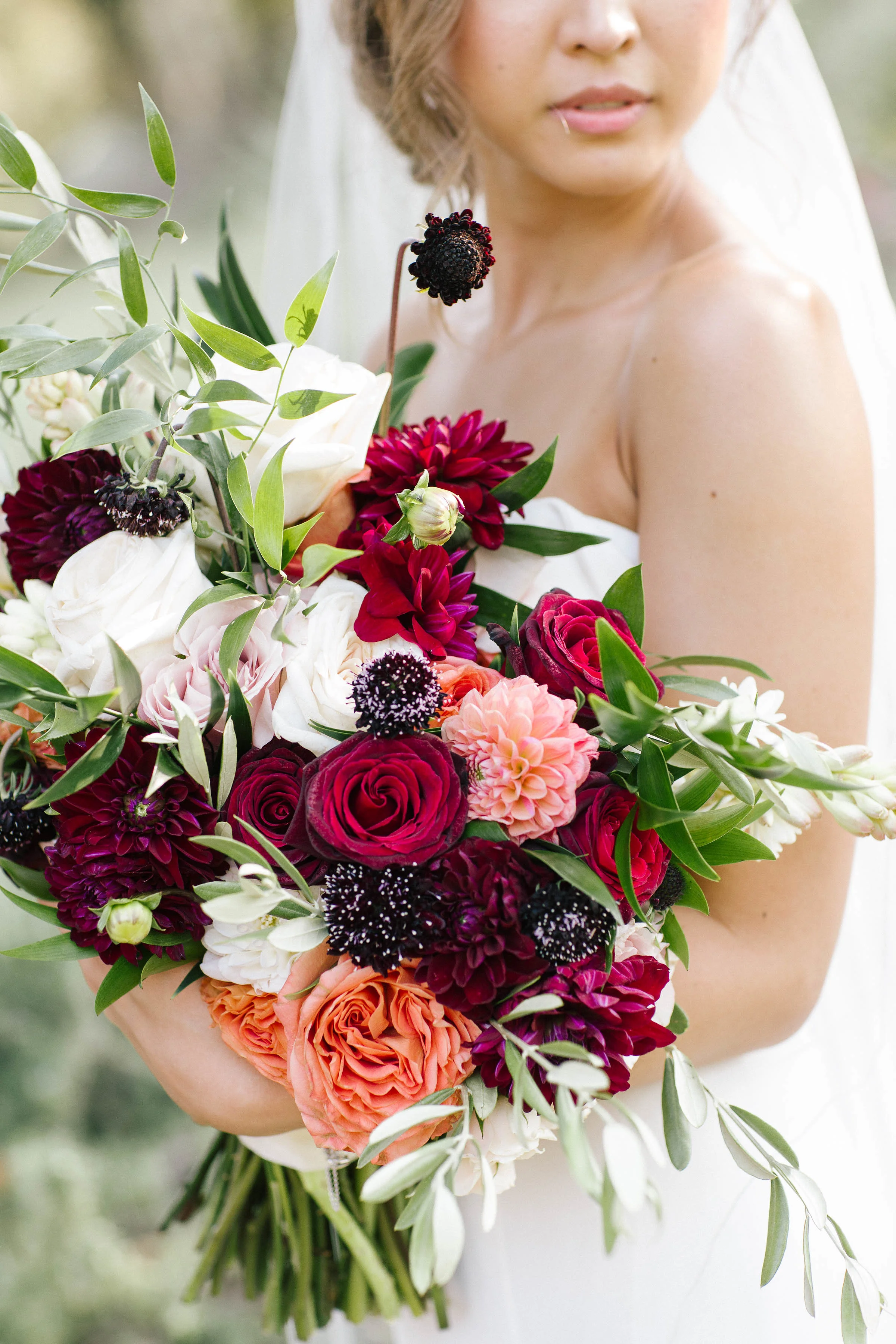 TiffanyandManny-531.jpg