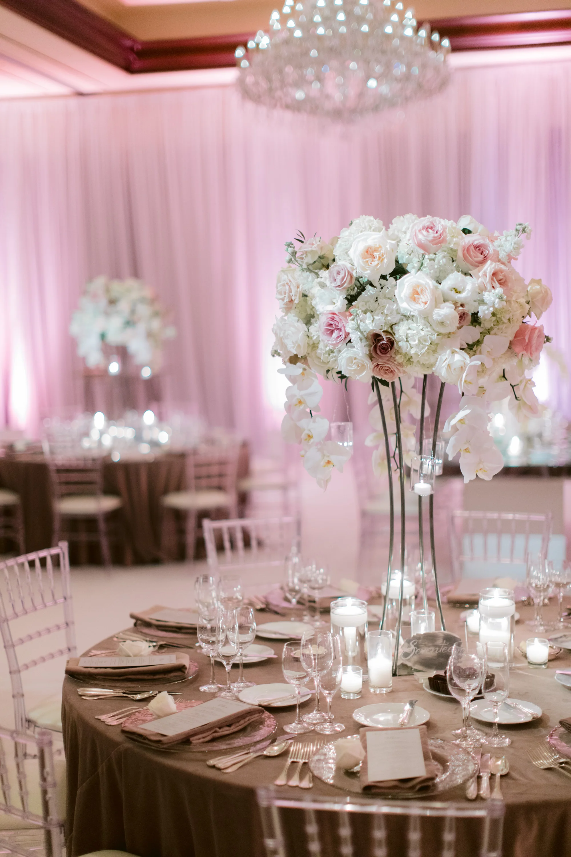 Four-Seasons-Wedding-Lucas-Rossi-663.jpg