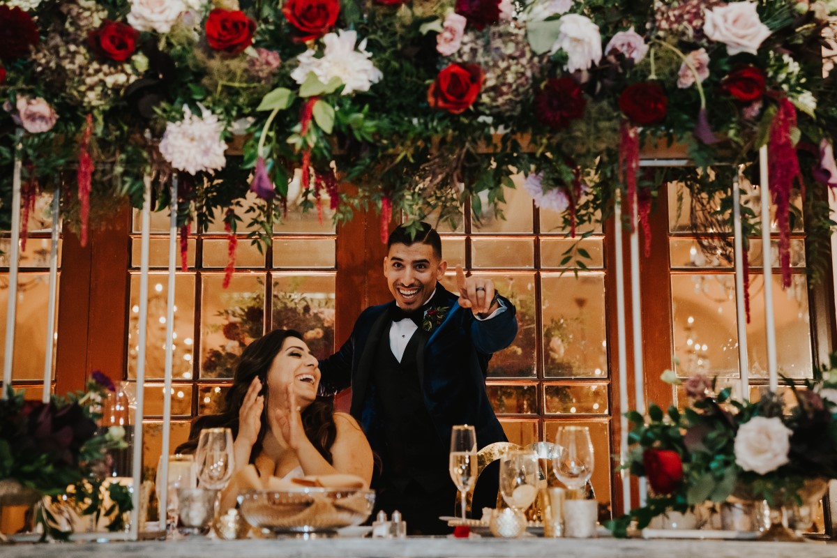 LosAngelesWedding-572.jpg