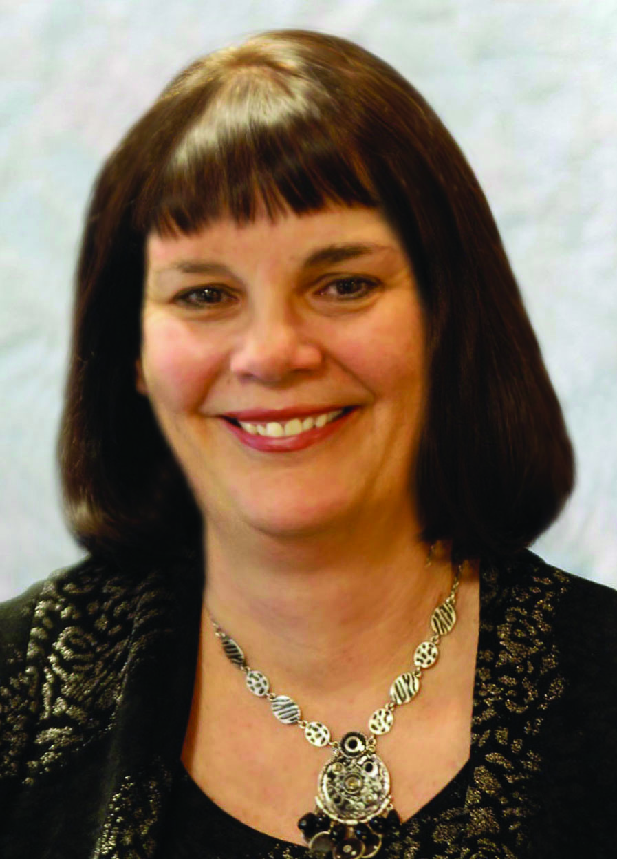 Anne has been a speaker at Press Ganey conferences and the Massachusetts organization of Chief Financial Officers. 
