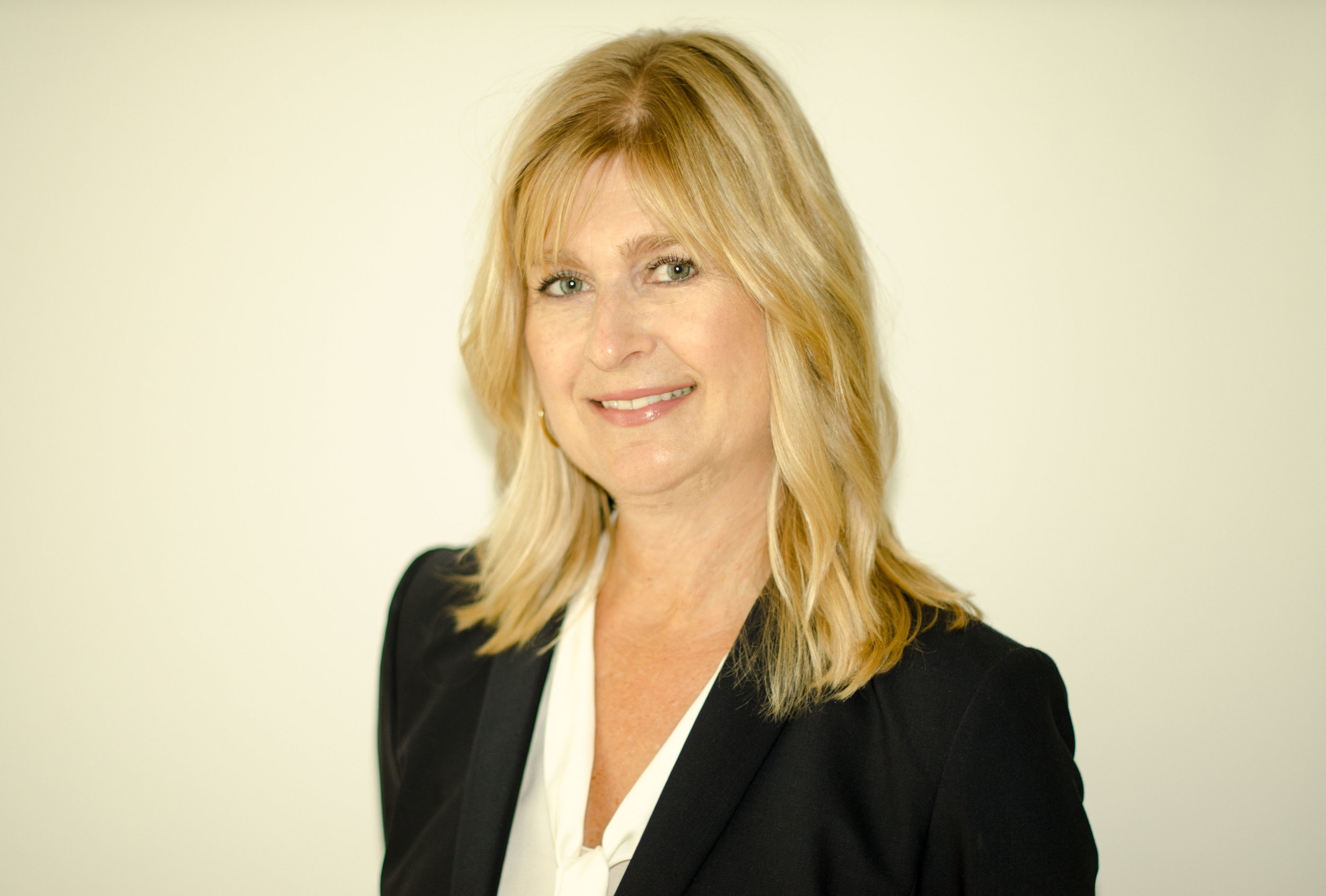 Paula specializes in performance improvement, leadership development, and employee engagement.