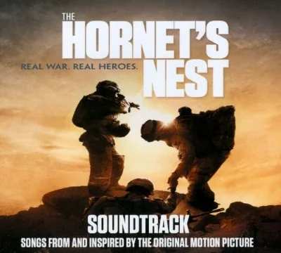 Hornets Nest.jpg