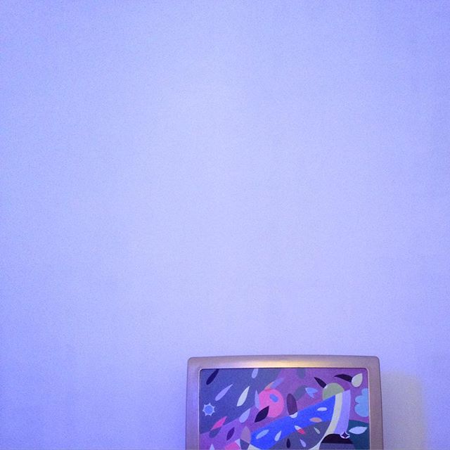 [luxury] fuckscape
Opening Saturday
5:30-9:00 pm

#fuckscape #JerseyCity #nyc #contemporaryart #gagosian #video #installation #fauvism #matisse #smack #gold