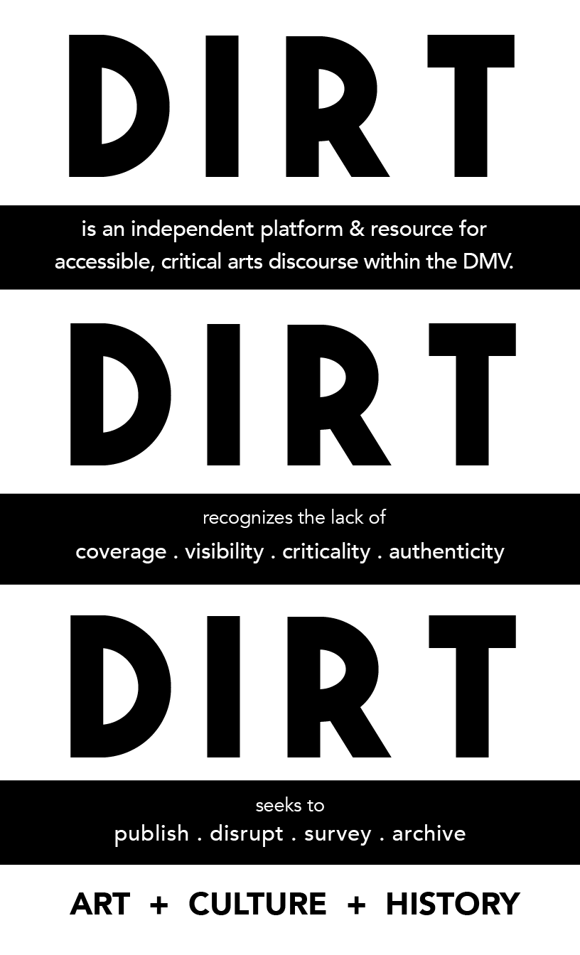 DIRT-MANIFESTO_DEC2017.png