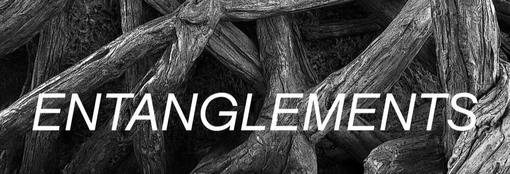 entangle1.jpg