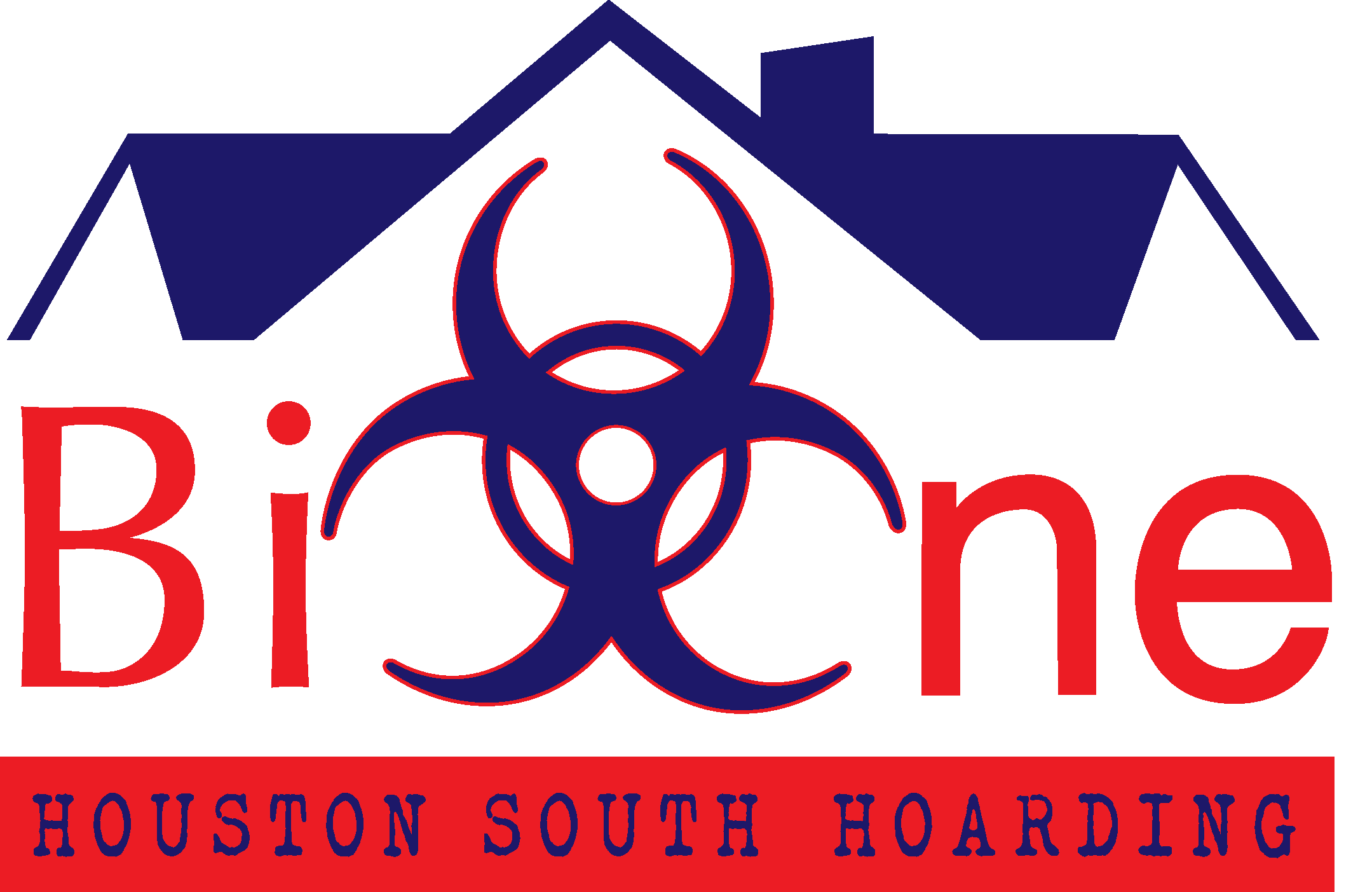 Houston South Hoarding