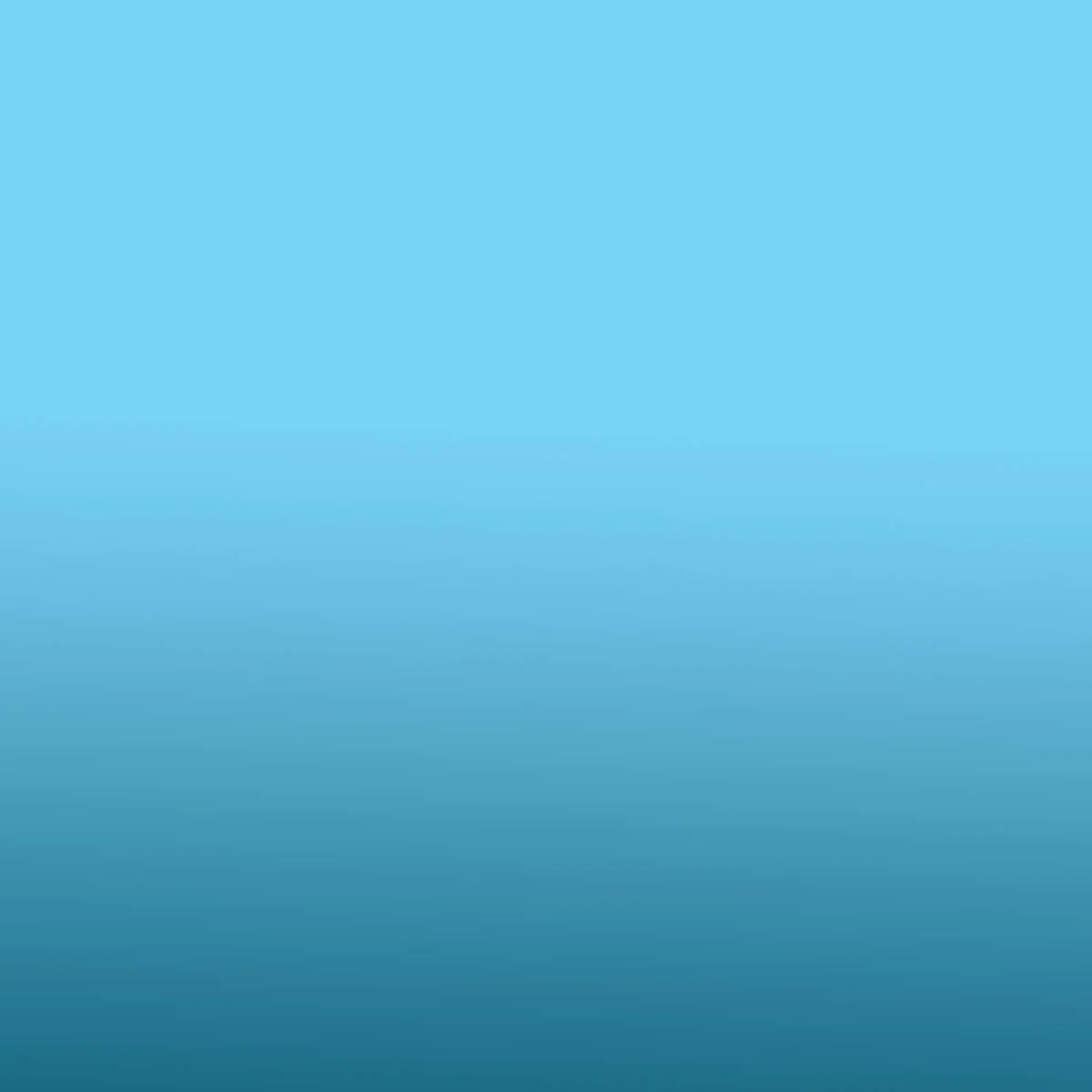 Blue-Gradient.jpg