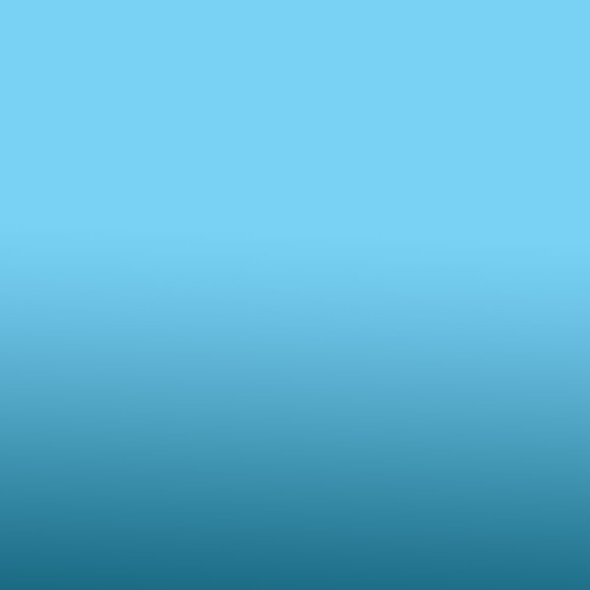 Blue-Gradient.jpg