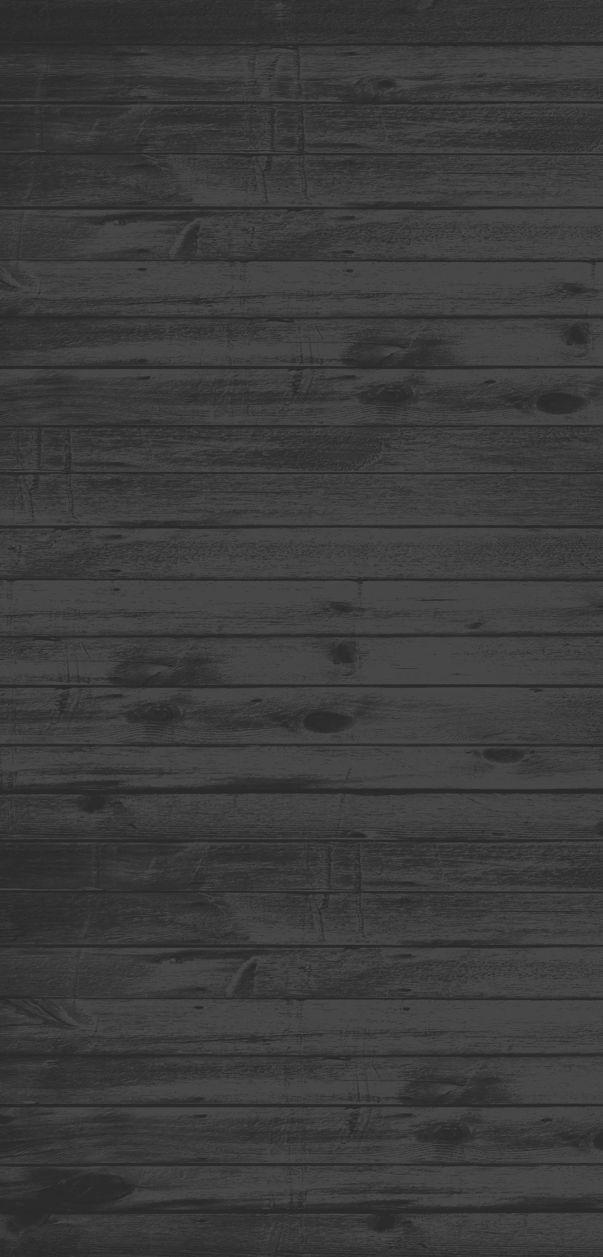 Rustic-Gray.jpg