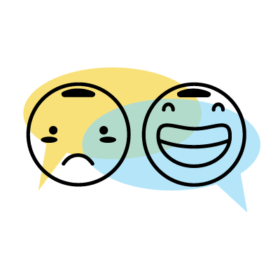 Messaging.png