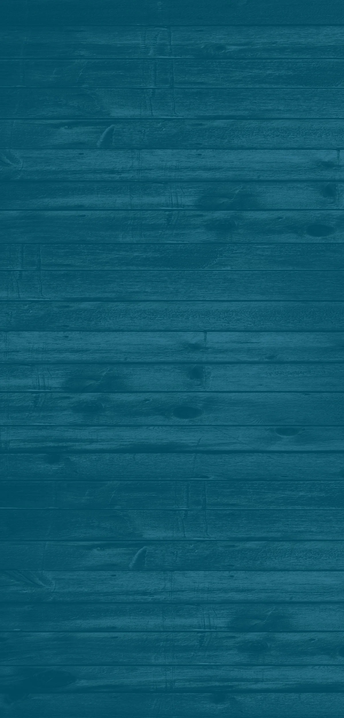 Rustic-Blue.jpg