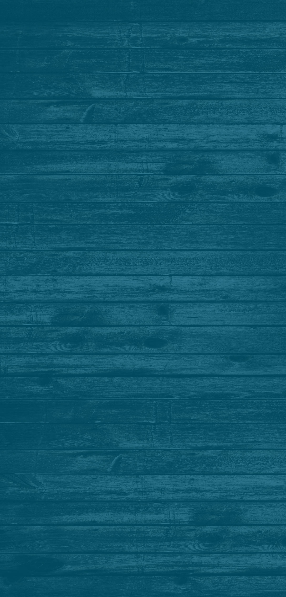 Rustic-Blue.jpg