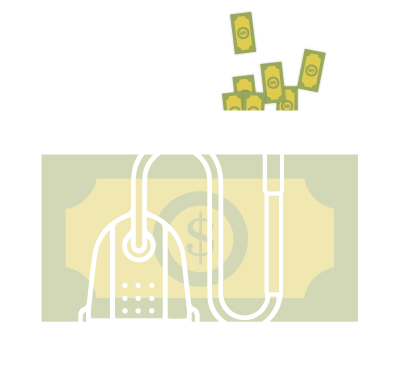 Money-Vacuum-White.png