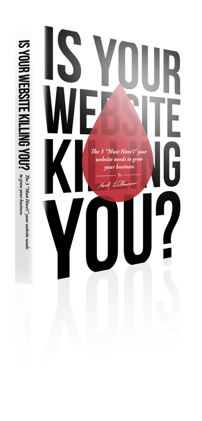 Book-Cover.png
