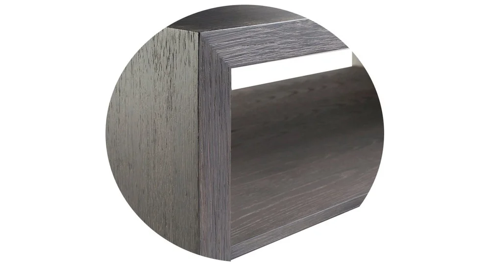Detail_Barrow_Cocktail_Table.jpg