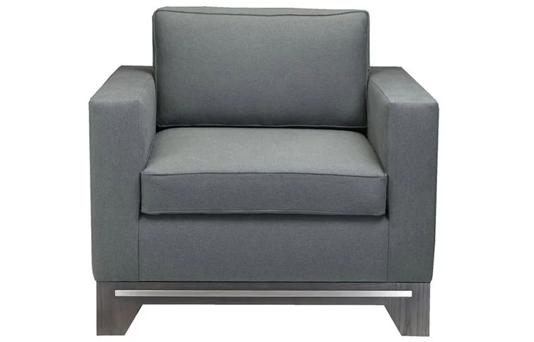 Straight_Grove_Club_Chair_Detail.jpg