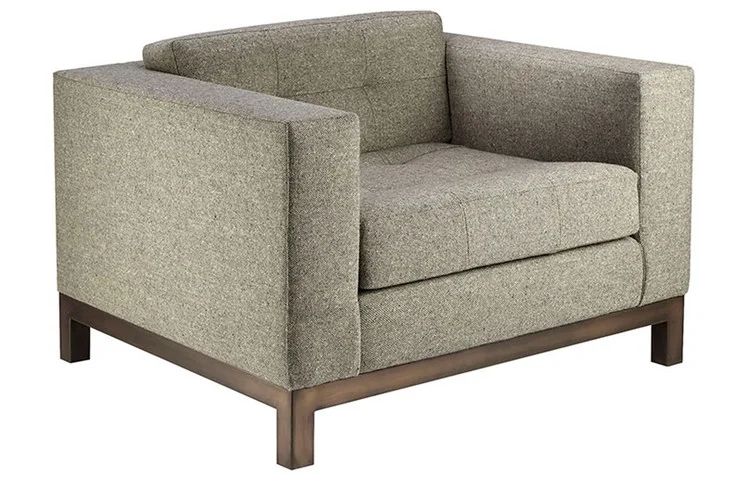 Angle_Hudson_Club_Chair_Detail.jpg