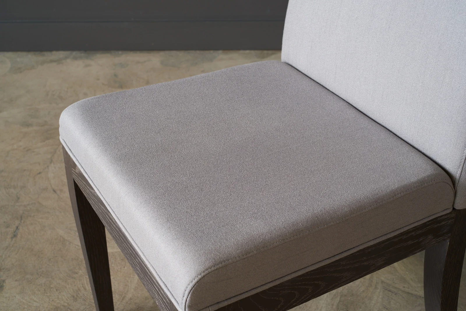 Bedford Chair_Bark Oak and Kvadrat Canvas 124_6.jpg