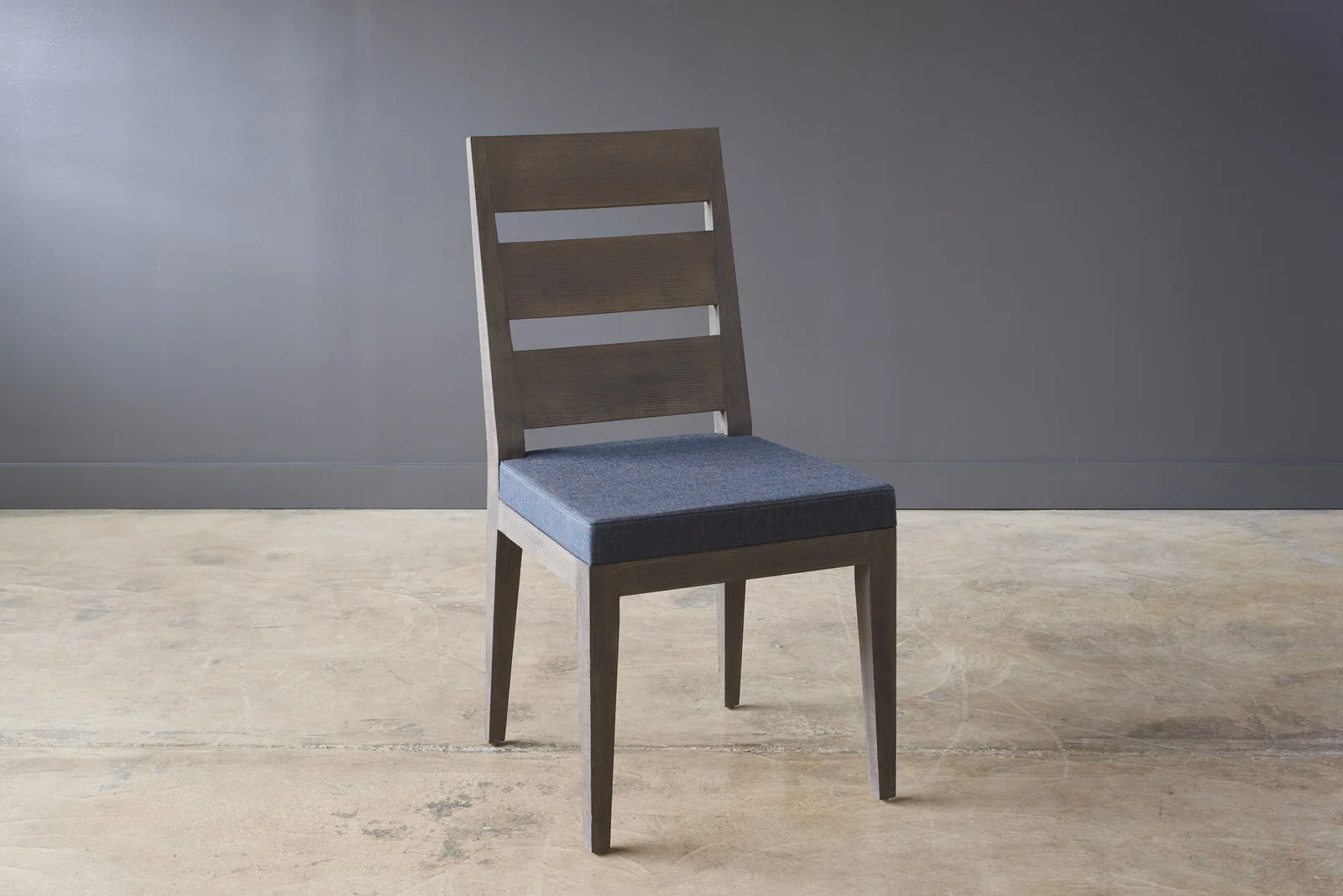 Grammercy Chair_Drift Oak and Kvadrat Remix 753_2.jpg