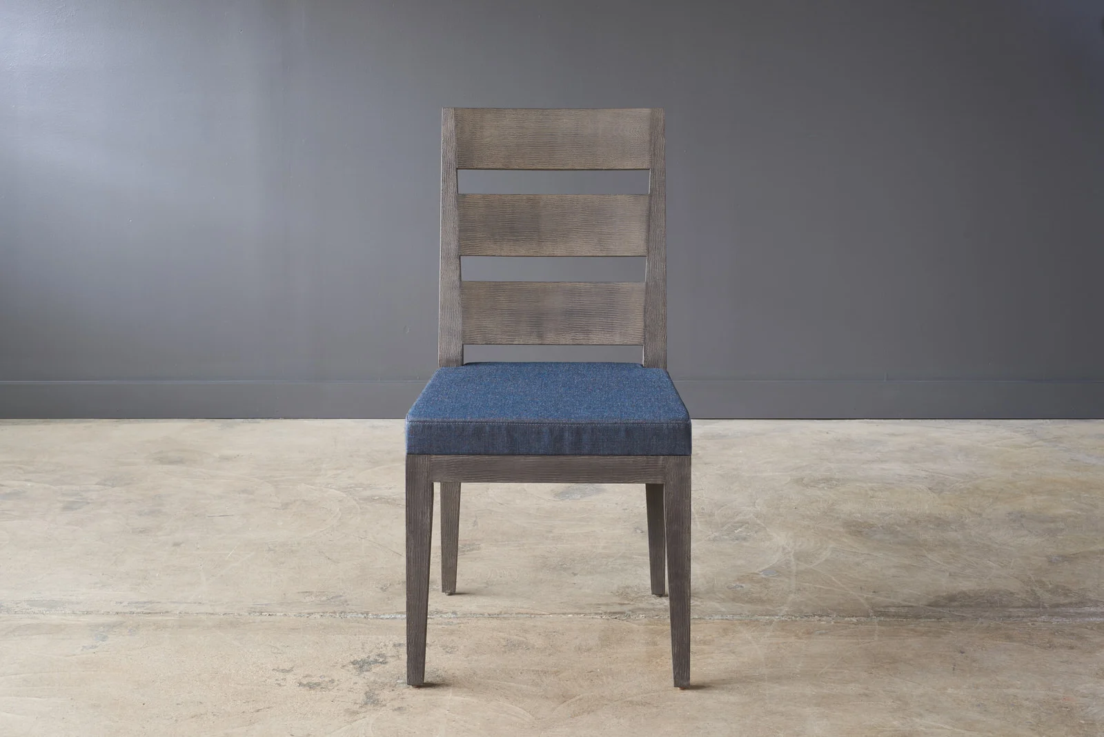 Grammercy Chair_Drift Oak and Kvadrat Remix 753_1.jpg