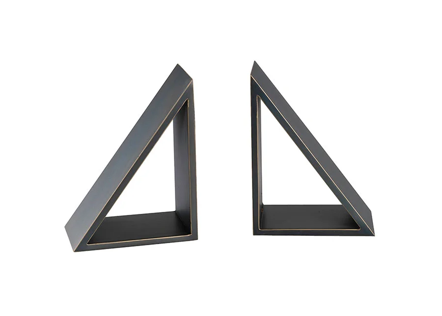 Empire_bookend_1.jpg