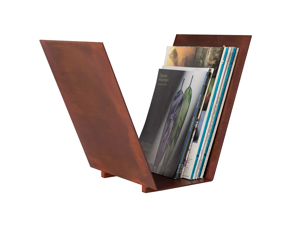 angle-with-magazines.jpg