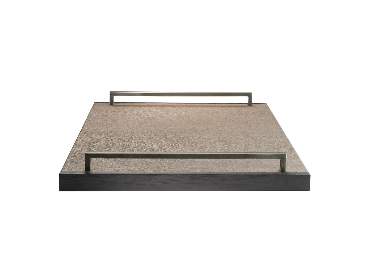 tray-side.jpg