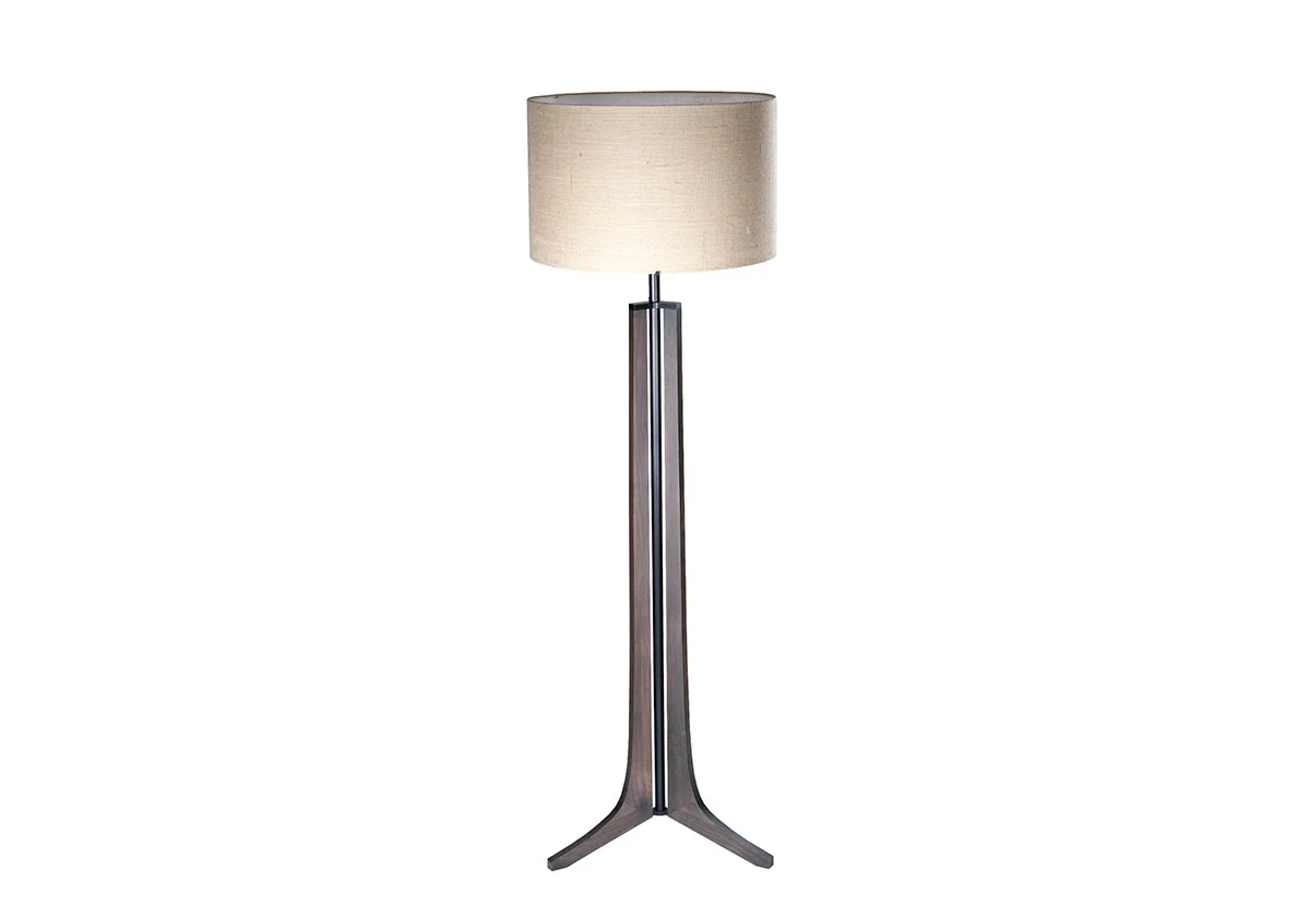 lamp_00012.jpg