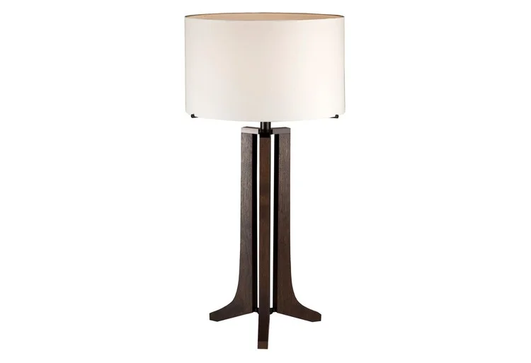 Forma-Table-Lamp.jpg