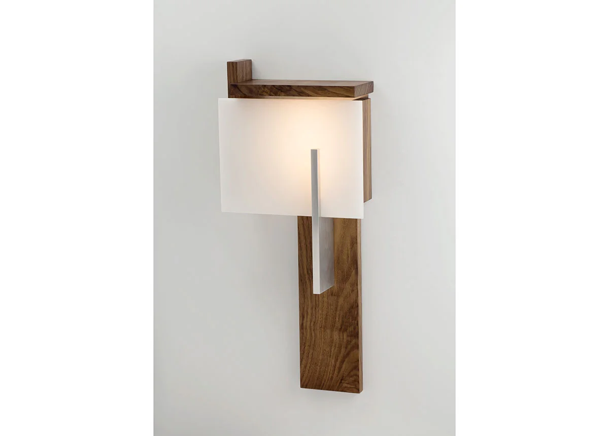 Oris-Sconce---edited.jpg